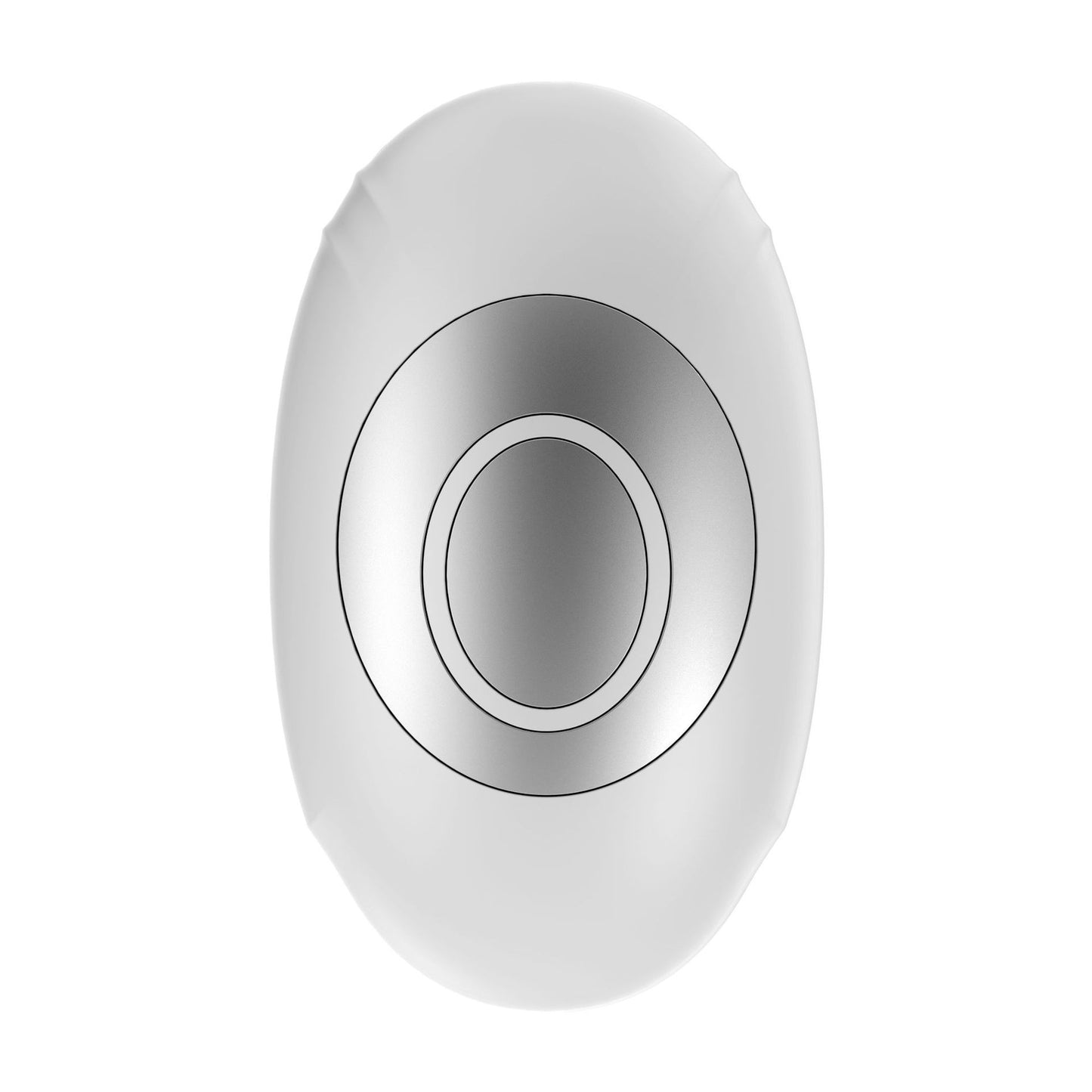 SereniPulse™ Handheld Microcurrent Sleep Aid